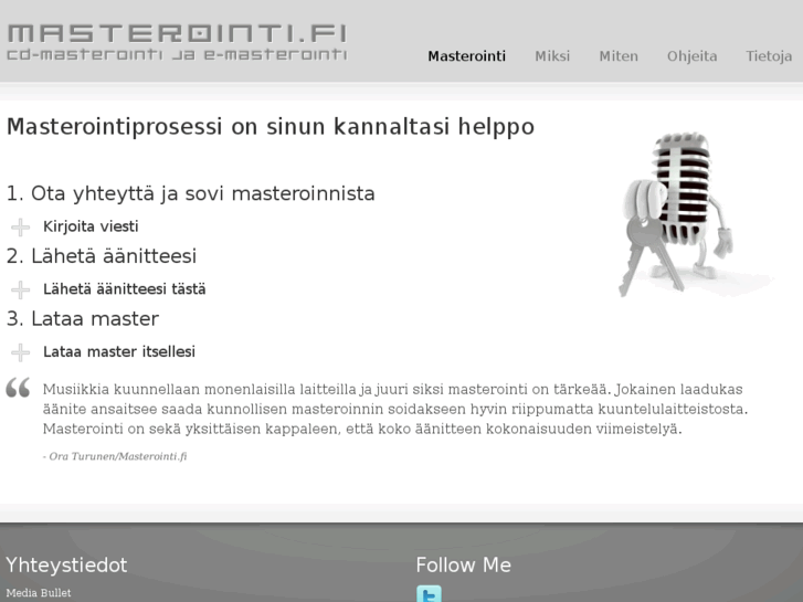 www.masterointi.com
