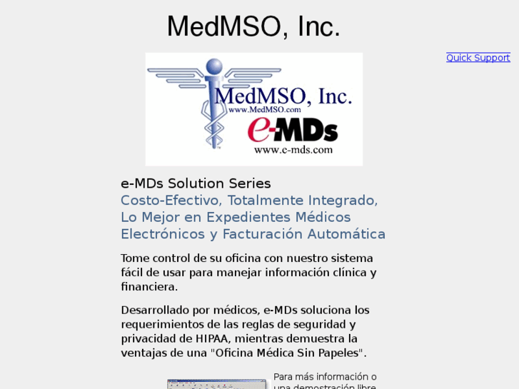 www.medmso.com