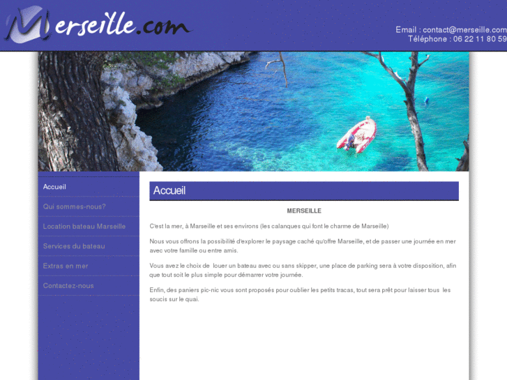 www.merseille.com