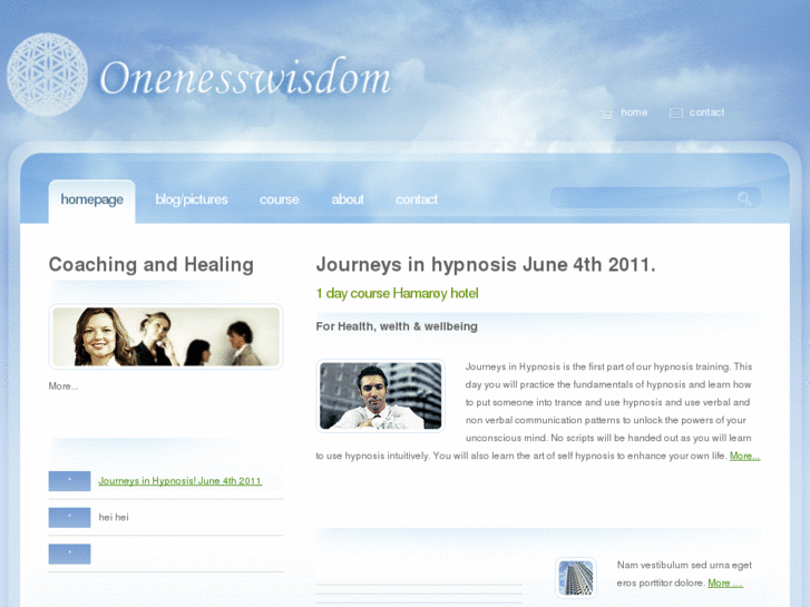 www.metaforer.net