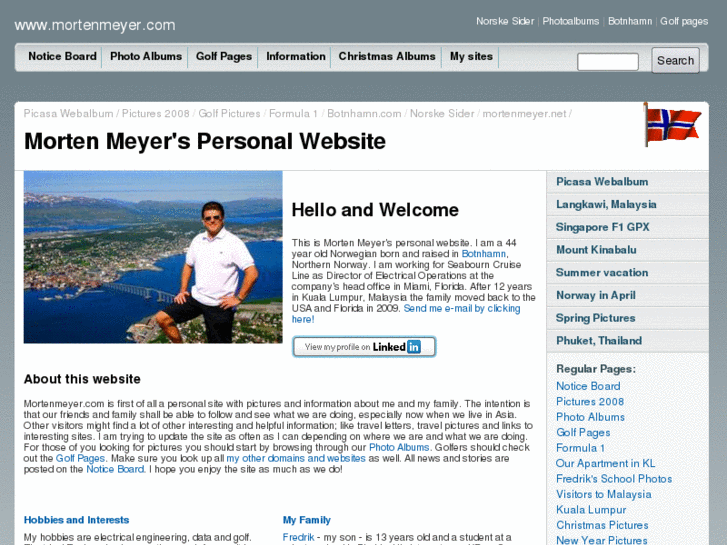 www.meyer3.com