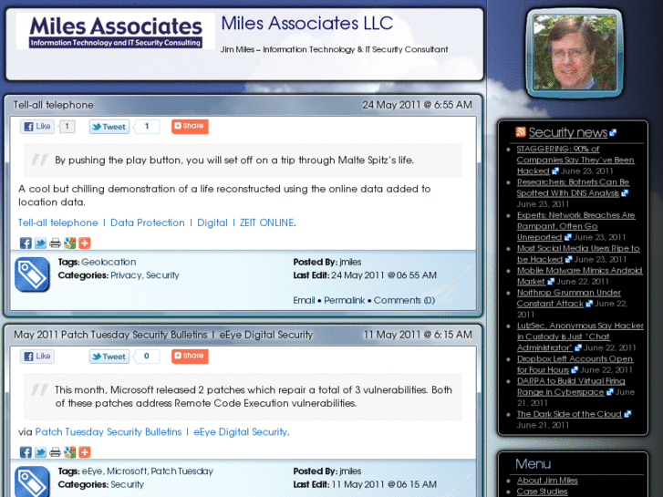 www.miles-assoc.com