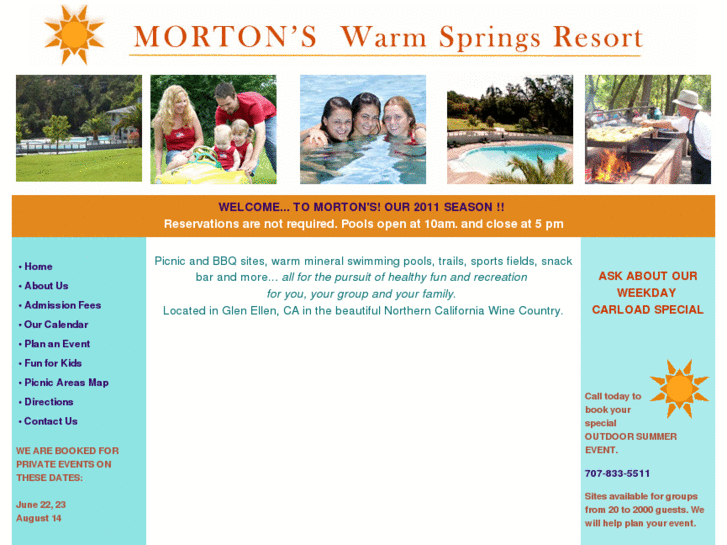 www.mortonswarmsprings.com