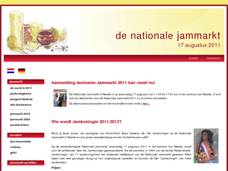 www.nationalejammarkt.nl