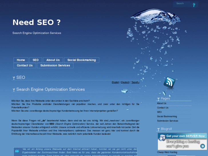 www.need-seo.com