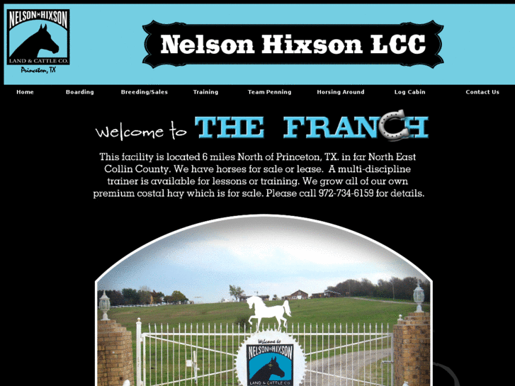 www.nelsonhixsonlcc.com