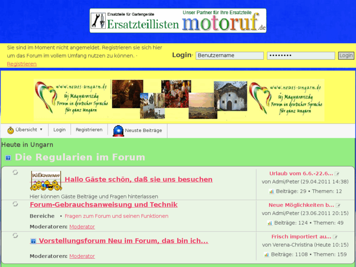 www.neues-ungarn.de