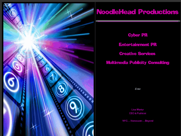 www.noodleheadproductions.com