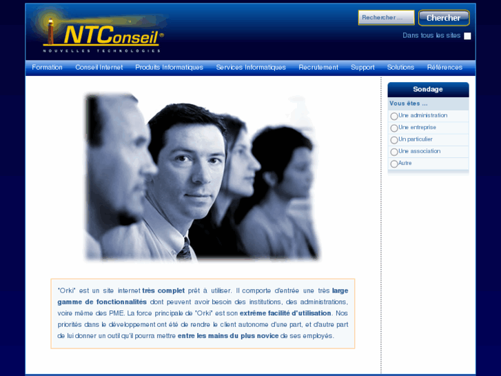 www.ntconseil.com