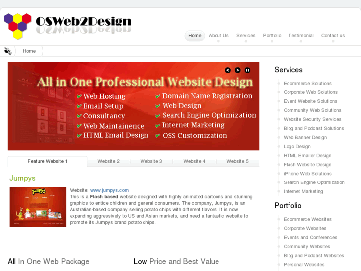 www.osweb2hosting2.com