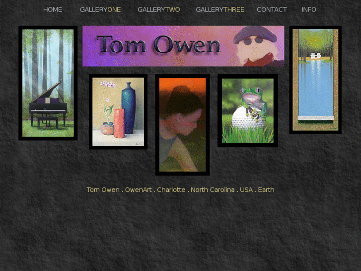 www.owenart.us