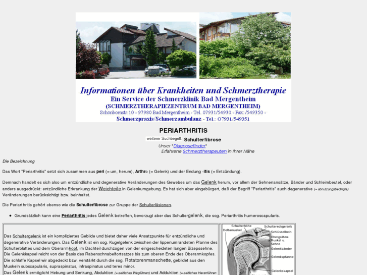 www.periarthritis.de