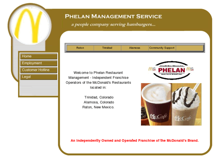 www.phelan-mcds.com