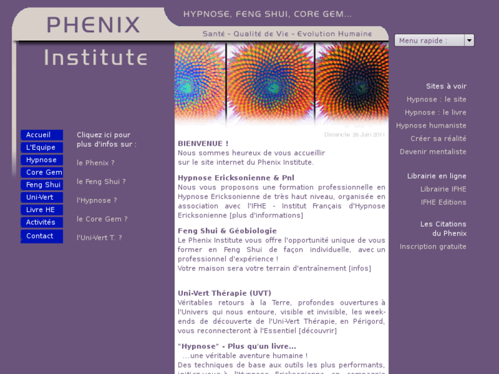 www.phenix-institute.com