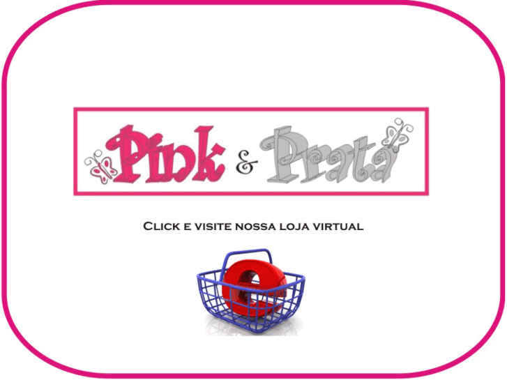 www.pinkeprata.com