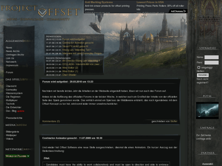 www.project-offset.de