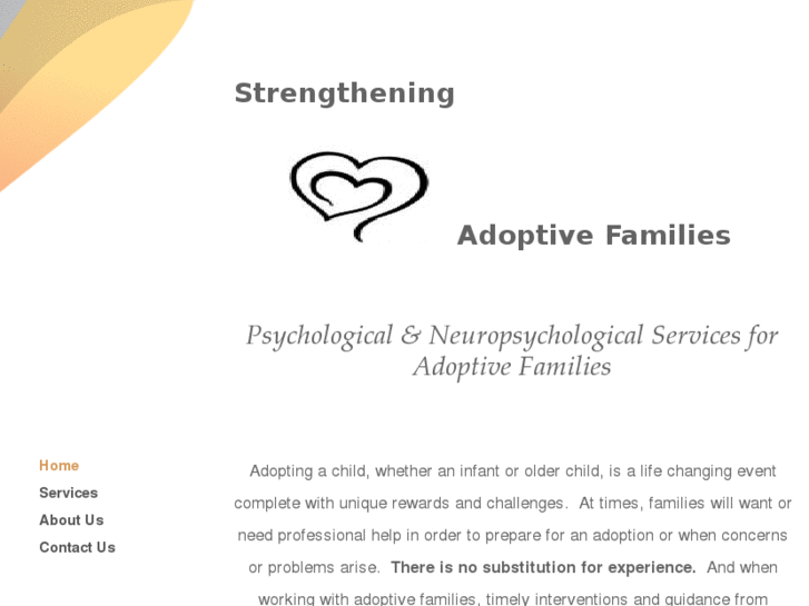 www.psychforadoption.com