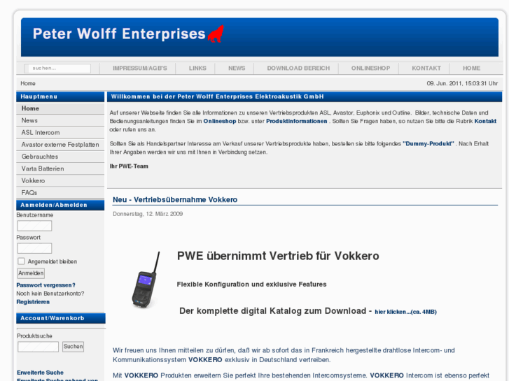 www.pwe-gmbh.biz