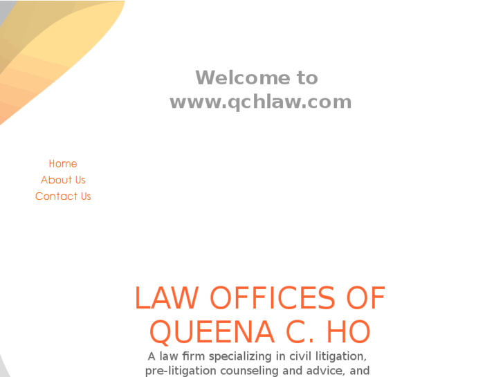 www.qchlaw.com