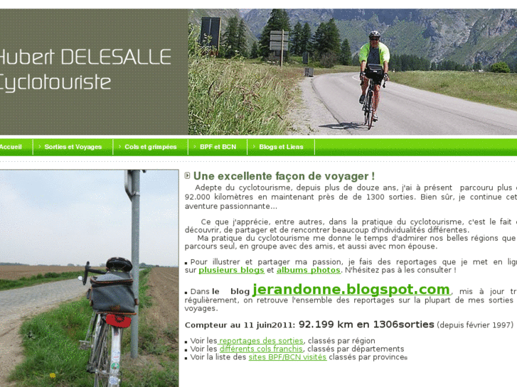 www.randonnee-cyclo.com