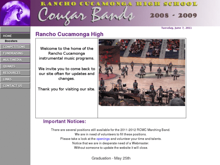 www.rchsbands.org