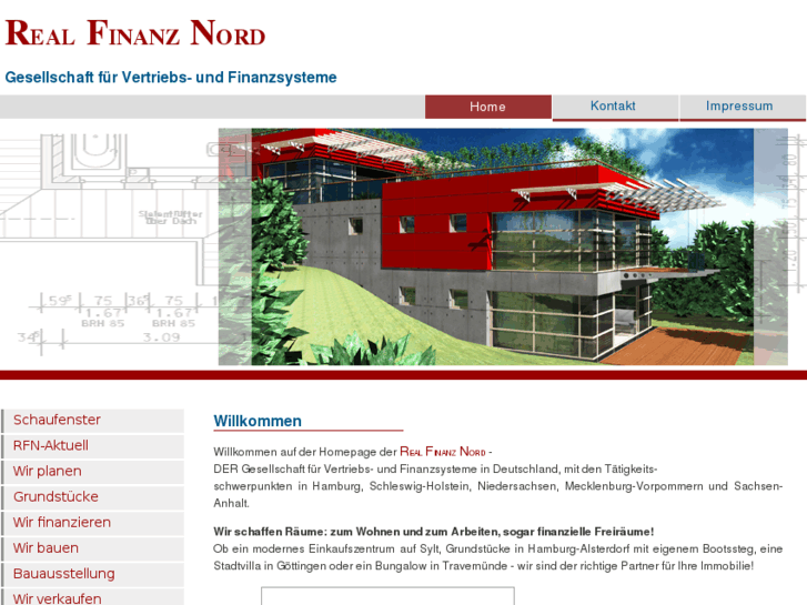 www.real-finanz-nord.com