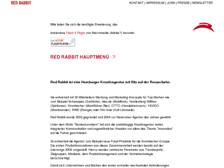 www.red-rabbit.de