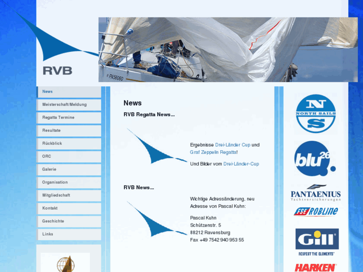 www.regatta-vereinigung.com