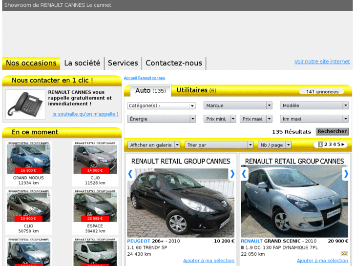 www.renaultoccasions06.com