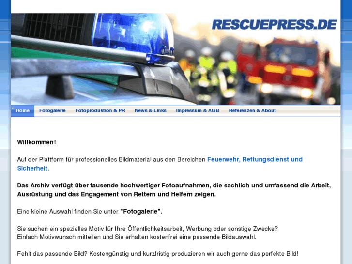 www.rescuepress.com