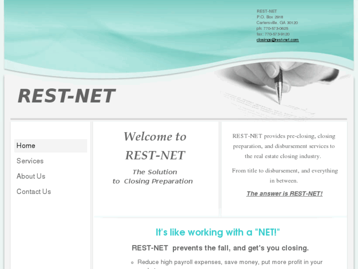 www.rest-net.com