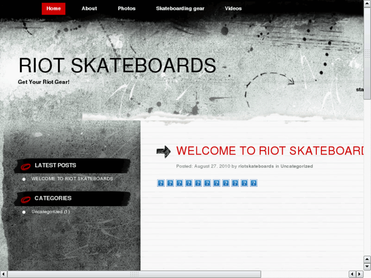 www.riotskateboards.com