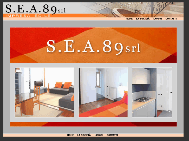 www.sea89.it