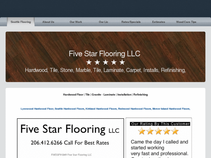 www.seattlefloorcontractor.com