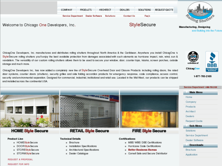 www.securerollingshutter.com