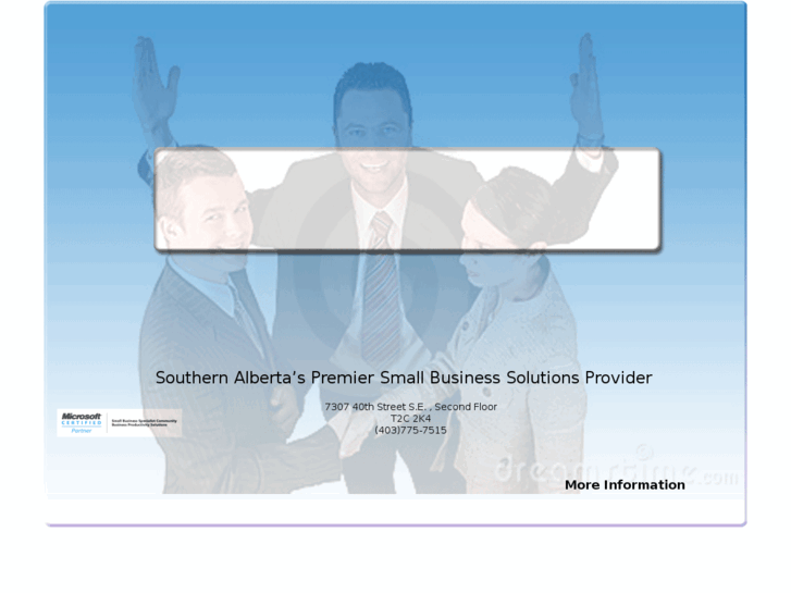 www.securusdata.net