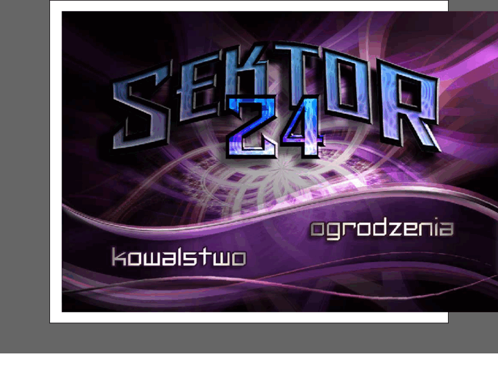 www.sektor24.net