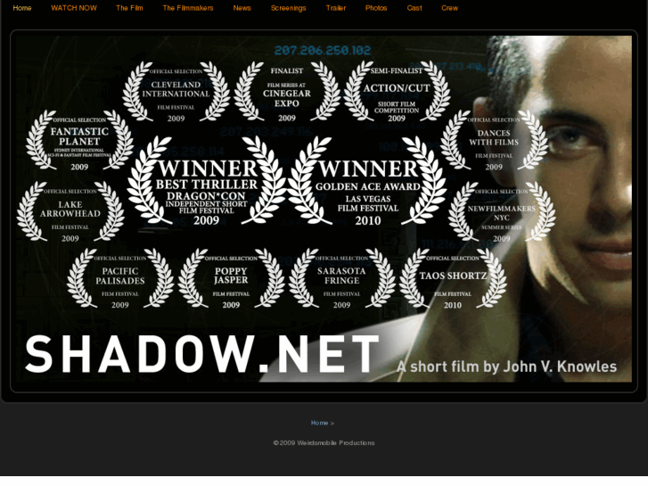 www.shadownetmovie.com
