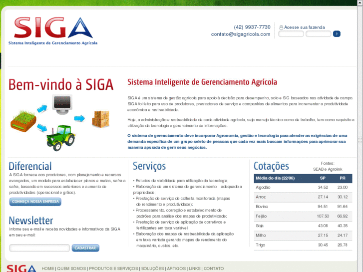 www.sigagricola.com