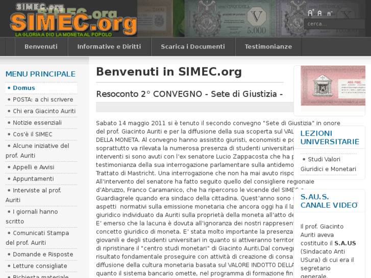 www.simec.org