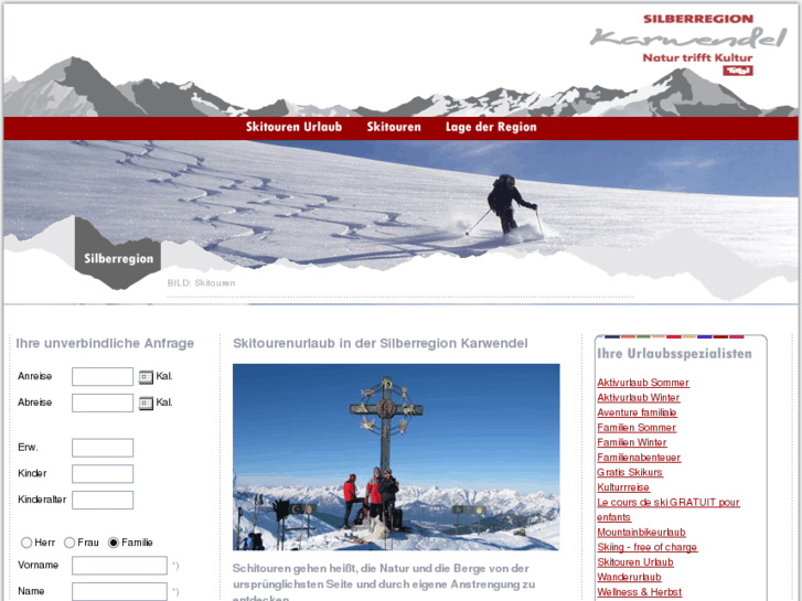 www.skitourentirol.com