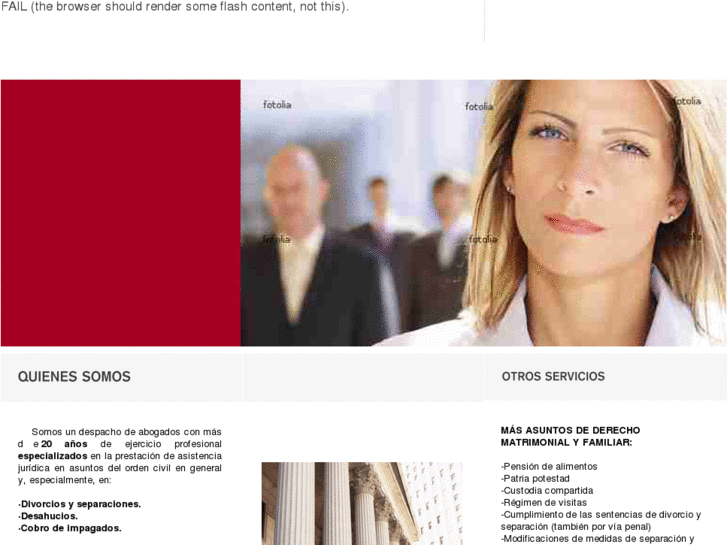 www.solutiolegalis.es