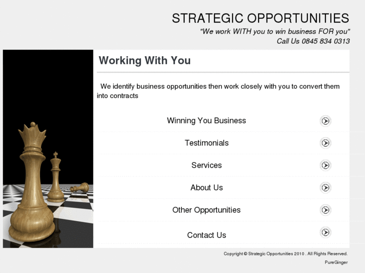www.strategic-opportunities.com