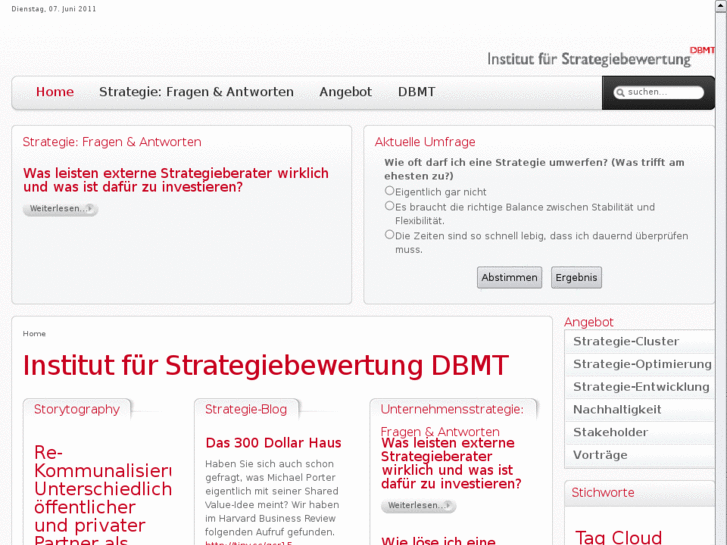 www.strategiebewertung.com