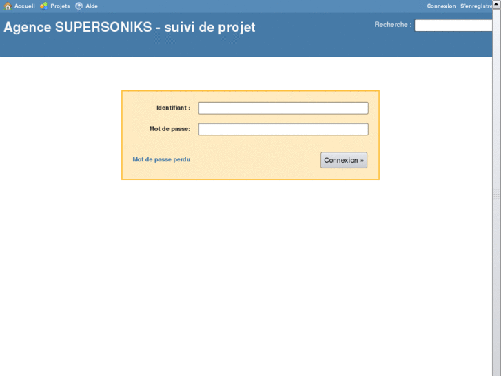 www.supersoniks.net