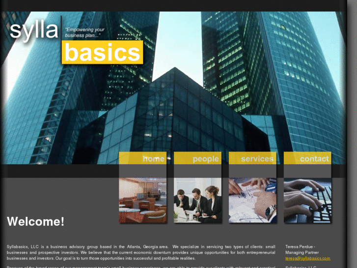 www.syllabasics.net