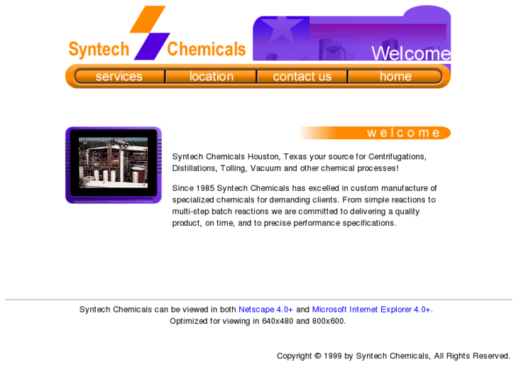 www.syntech.com