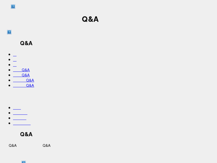 www.tadao-qa.com