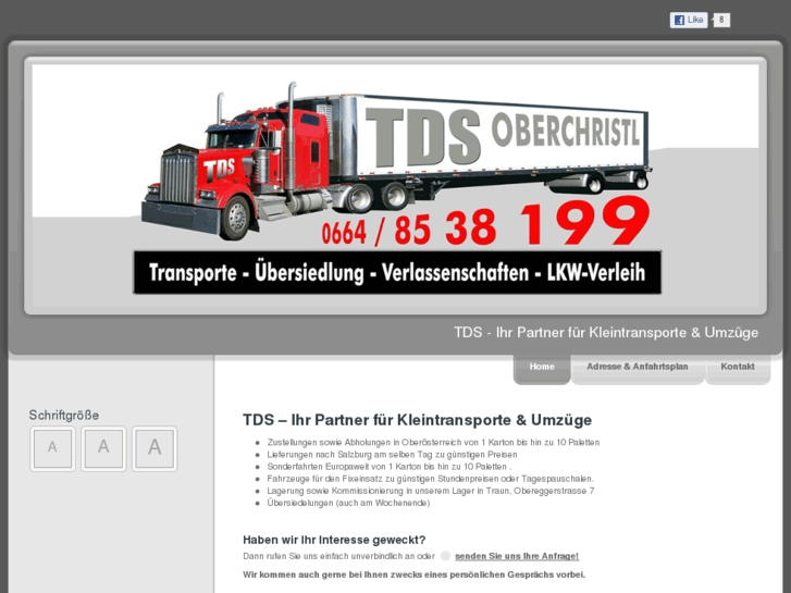 www.tds-linz.com