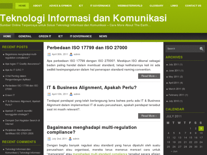 www.teknologiinformasidankomunikasi.com